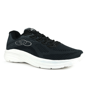 Tênis OLYMPIKUS INDEX 3 Masculino
