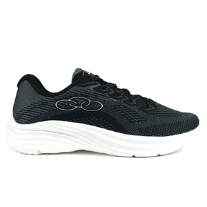 Tênis OLYMPIKUS INDEX 3 Masculino