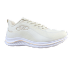 64391-1_clipped_rev_1.png