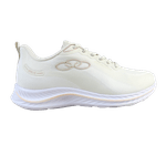 64391-2_clipped_rev_1.png