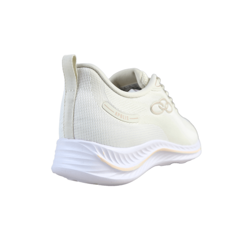 64391-3_clipped_rev_1.png