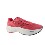66931-1_clipped_rev_1.png