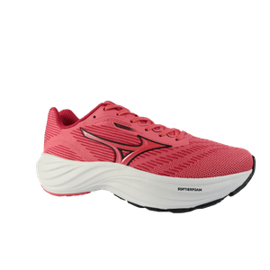 TENIS MIZUNO  FEMININO GOYA 2