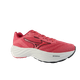 66931-1_clipped_rev_1.png