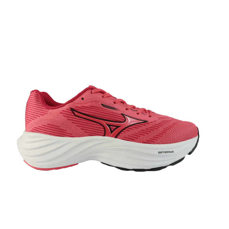 66931-2_clipped_rev_1.png