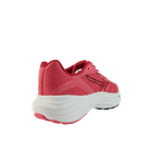 66931-3_clipped_rev_1.png