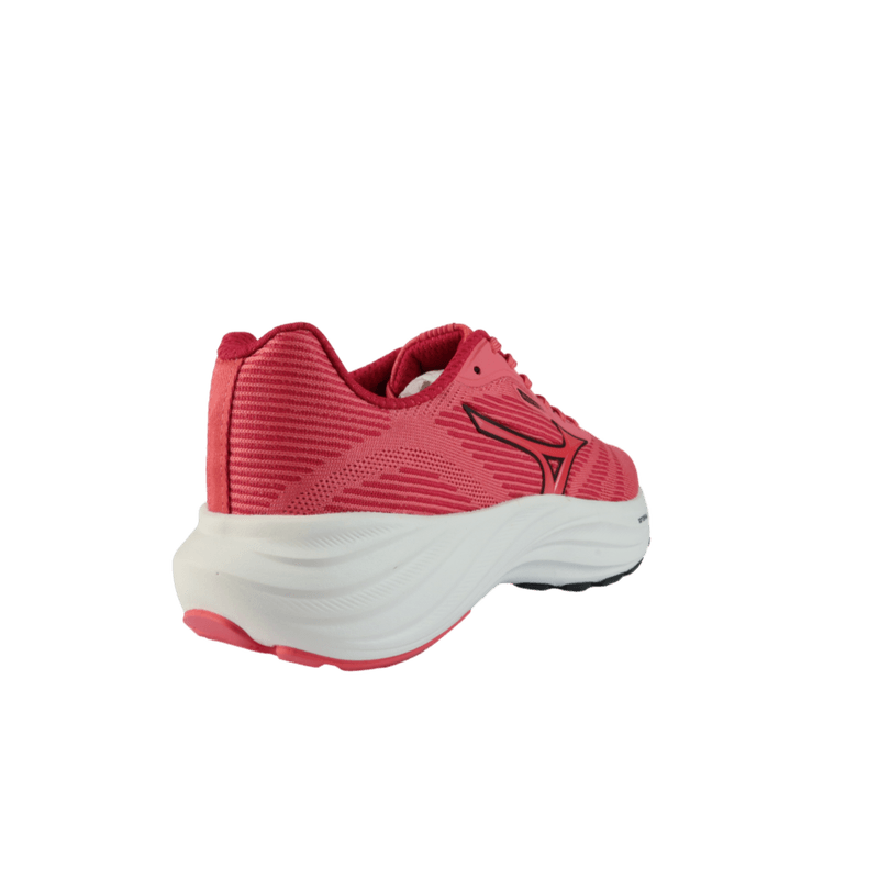 66931-3_clipped_rev_1.png
