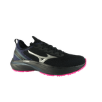 66934-1_clipped_rev_1.png
