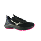 66934-1_clipped_rev_1.png
