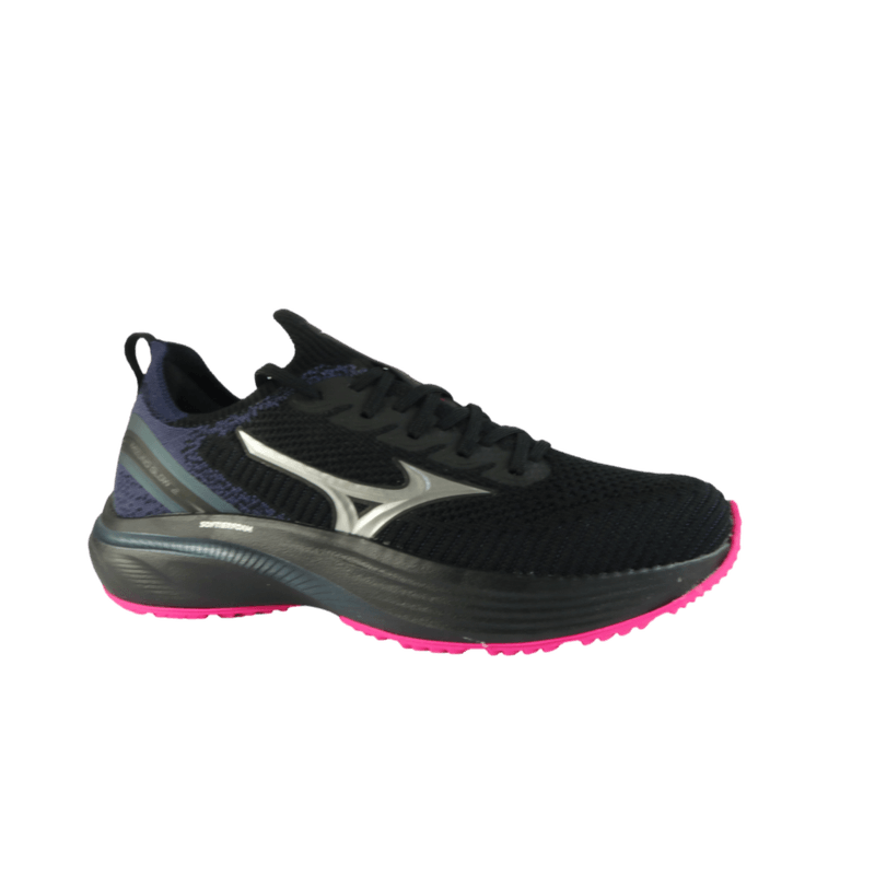 66934-1_clipped_rev_1.png