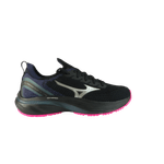 66934-2_clipped_rev_1.png