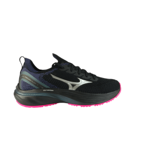 TENIS MIZUNO  FEMININO GLOW 2