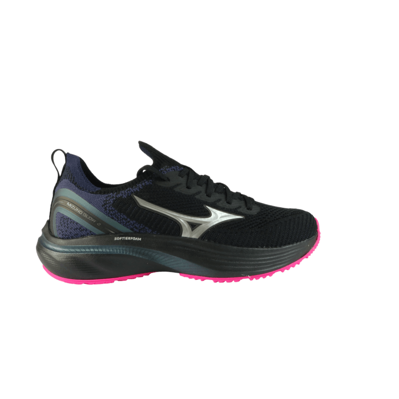 66934-2_clipped_rev_1.png
