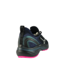 66934-3_clipped_rev_1.png