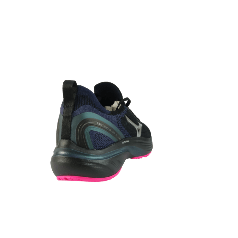 66934-3_clipped_rev_1.png
