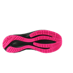 66934-4_clipped_rev_1.png
