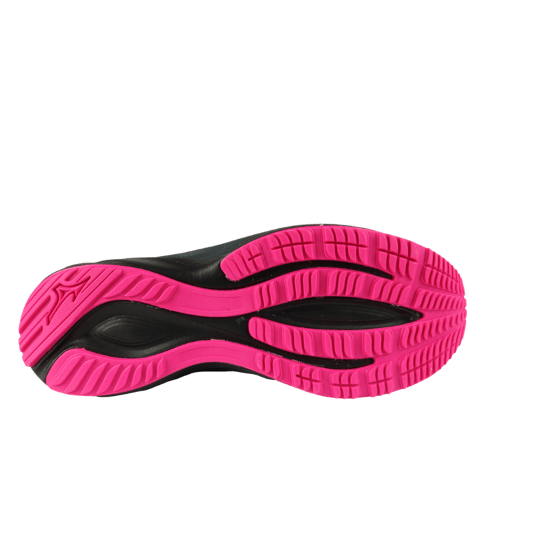 66934-4_clipped_rev_1.png