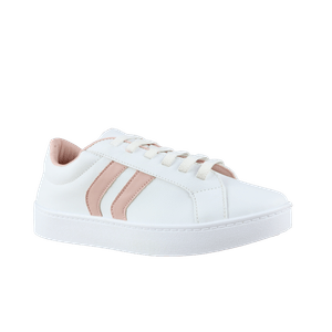 SAPATENIS IZALU FEMININO