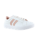 65343-1_clipped_rev_1.png