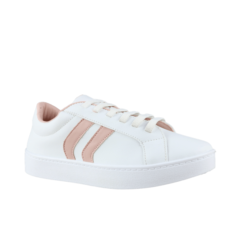 65343-1_clipped_rev_1.png
