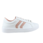 65343-2_clipped_rev_1.png