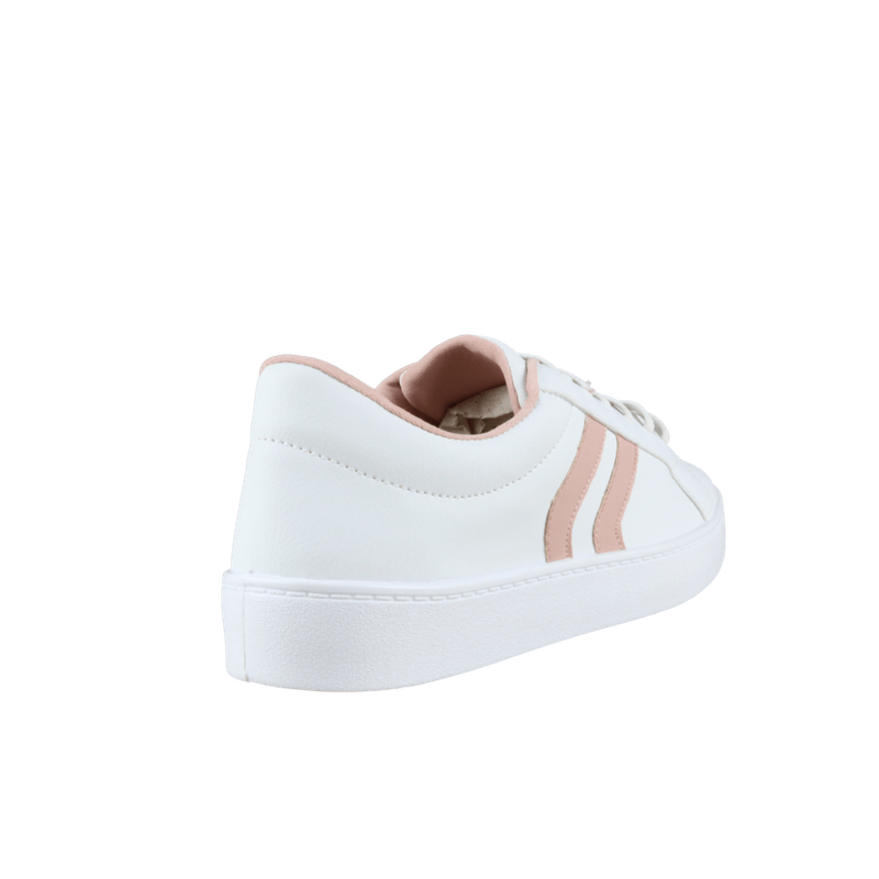 65343-3_clipped_rev_1.png