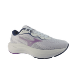 66971-1_clipped_rev_1.png