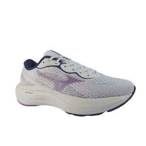 TENIS MIZUNO  FEMININO VIRTUE