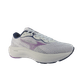 66971-1_clipped_rev_1.png