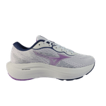 66971-2_clipped_rev_1.png