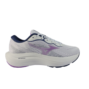 TENIS MIZUNO  FEMININO VIRTUE