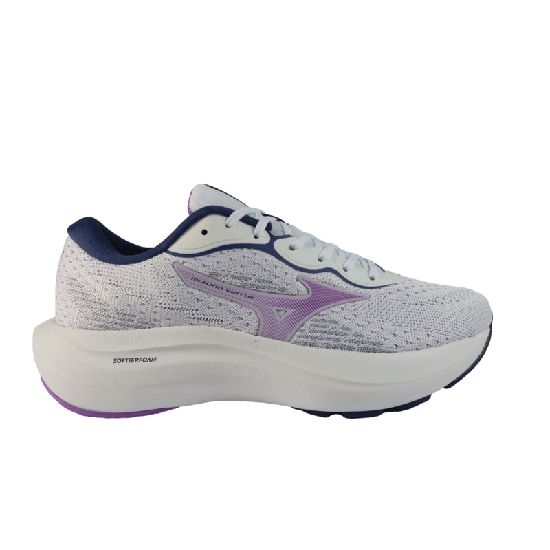 66971-2_clipped_rev_1.png