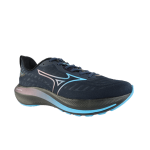 TENIS MIZUNO  MASCULINO BASE RIDE