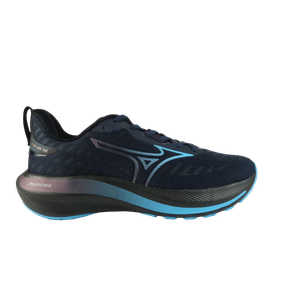 TENIS MIZUNO  MASCULINO BASE RIDE