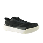 66964-1_clipped_rev_1.png