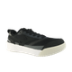 66964-1_clipped_rev_1.png