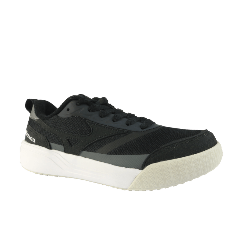 66964-1_clipped_rev_1.png