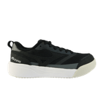 66964-2_clipped_rev_1.png