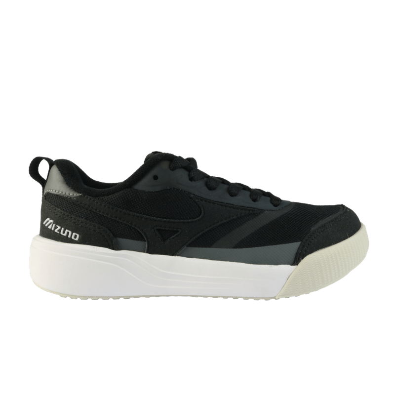 66964-2_clipped_rev_1.png