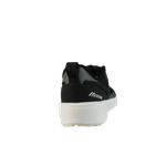 66964-3_clipped_rev_1.png