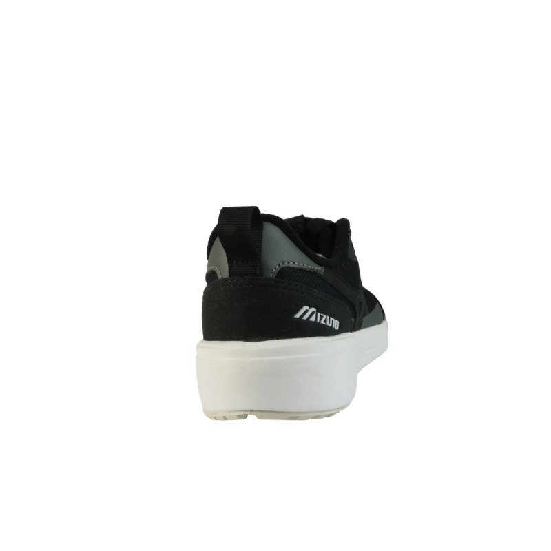 66964-3_clipped_rev_1.png