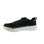 66964-4_clipped_rev_1.png