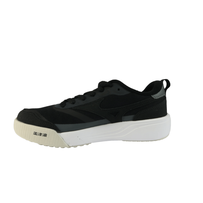 66964-4_clipped_rev_1.png