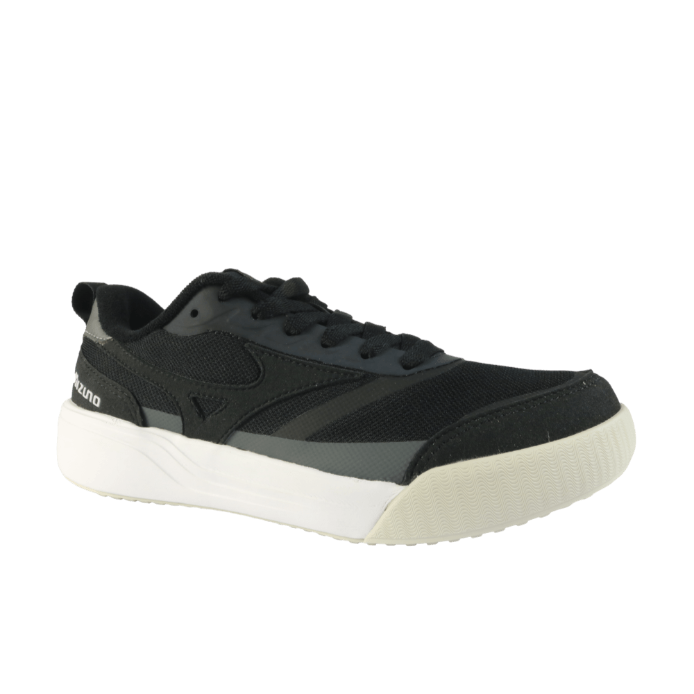 Compre Mizuno Esportivo Tenis Casual Edo Cross 101053053