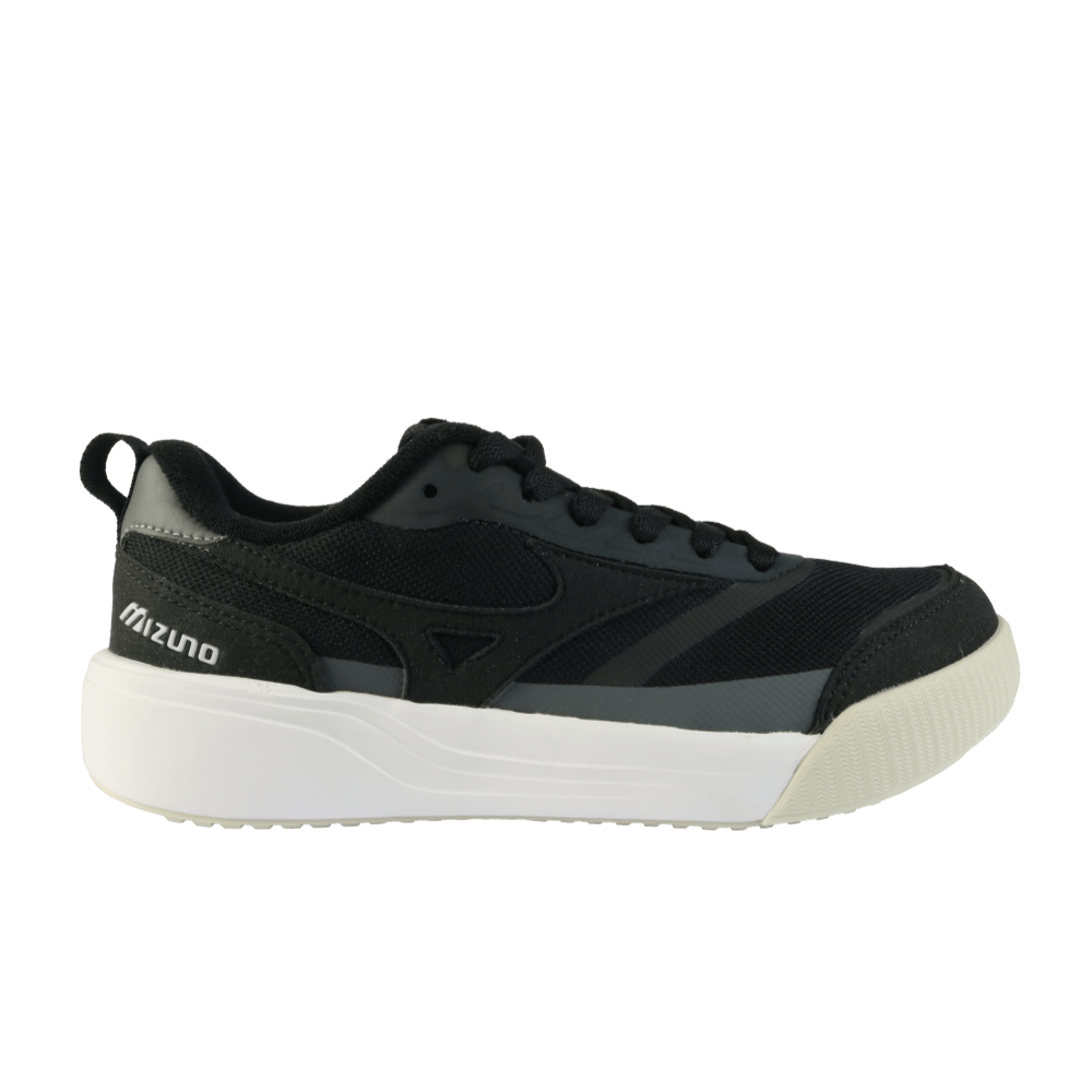 Compre Mizuno Esportivo Tenis Casual Edo Cross 101053053