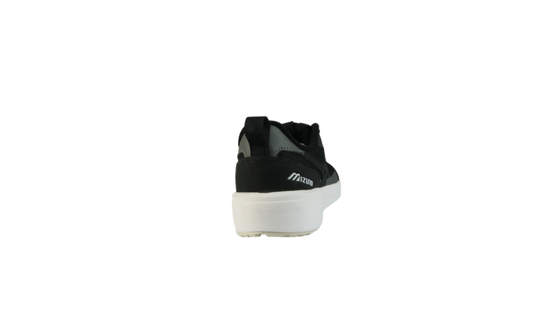 PLATFORM　MORIYAMADAIDO tenis-casual-feminino-mizuno-edo-cross-101053053-1-031