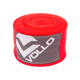 261328-1600-auto_clipped_rev_1.png