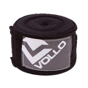 Bandagem Elástica VOLLO
