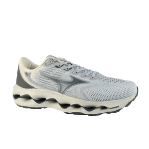 TENIS MIZUNO  MASCULINO WAVE LEGEND 4