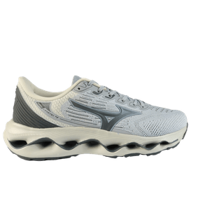 TENIS MIZUNO  MASCULINO WAVE LEGEND 4